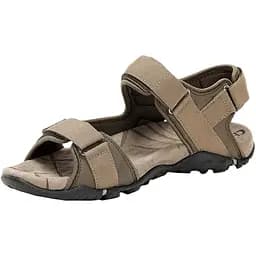Сандалі Chiruca Tarifa 02, 41 Brown - мініатюра 5