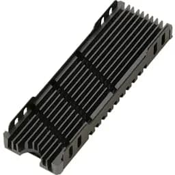 Радиатор охлаждения Gembird EE2280-R-01