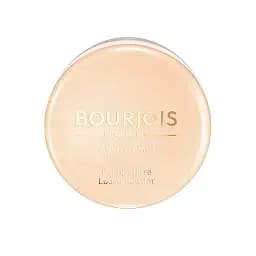 Розсипна пудра для обличчя Bourjois Poudre Libre відтінок 02 (Rosy) 32 г (8000018180739)