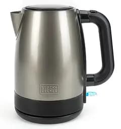 Электрочайник Black&Decker BXKE2201E