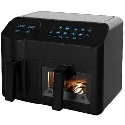 Мультипіч PRIME Technics PMP 926 GE