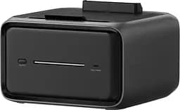 Додаткова батарея для зарядної станції EcoFlow RIVER 3 EB600 Extra Battery (EFEB600)