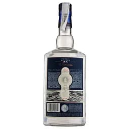 Джин Martin Miller's Westbourne, 45,2%, 0,7 л - мініатюра 2