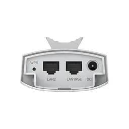 Точка доступу Ruijie Reyee RG-EST100-E - мініатюра 5