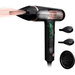 Фен Rowenta Maesteria Nano HY8310F0 [130054] - мініатюра 10