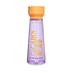 Спрей для тела Portobello Golden Hour Pepe Jeans 250 мл