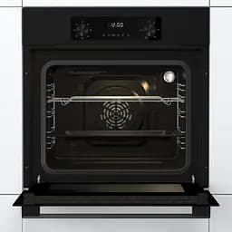 Електрична духова шафа Gorenje BO6635E01B (7069180) - мініатюра 6