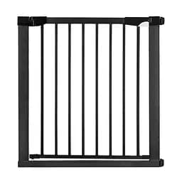 Загородження універсальне MoMi Paxi Plus Black (AKCE00048)