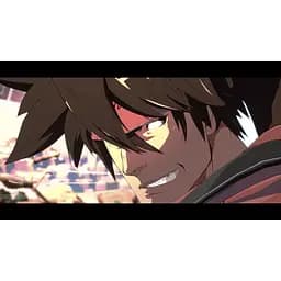 Ключ активації Microsoft Guilty Gear - Strive- Daredevil Edition для Xbox One/Series S/X - мініатюра 2