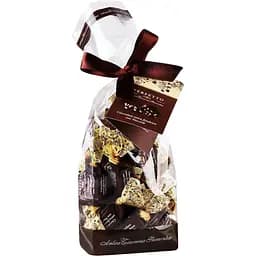 Цукерки Antica Torroneria Piemontese Perfetto Extra 150 г (916793)