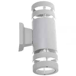 Светильник Brille фасадный E27 (AL-25/2)