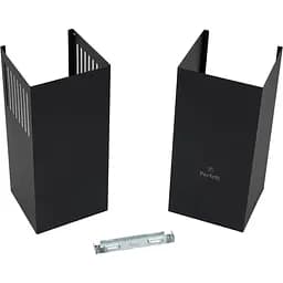 Витяжка Perfelli K 5202 BL 700 LED - мініатюра 7