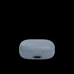 Навушники JBL Wave 300 TWS Blue сині (JBLW300TWSBLU) - мініатюра 5