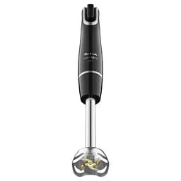 Блендер занурювальний Tefal Infiny Force 3 в 1 (HB943838) - мініатюра 3
