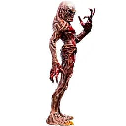 Фігурка Stranger Things 4 - Vecna ​​- Mini Epics (Дивні дива) 16,6 см - мініатюра 2