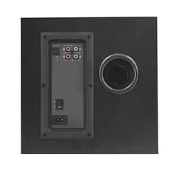 Trust Акустична система (Колонки) 2.1 GXT 629 Tytan RGB Black - мініатюра 10