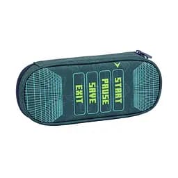Пенал м'який Yes PH-30 Start the Game (533772) - мініатюра 3