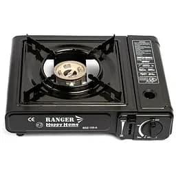 Газова плитка Ranger Happy H 155 RA9951