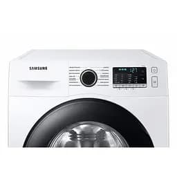 Пральна машина Samsung WW90TA047AE1/UA автоматична - мініатюра 7