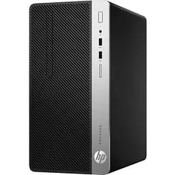 Комп'ютер HP ProDesk 400 G6 MT i5-9500/16/1TBSSD Refurb