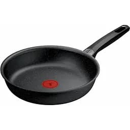 Сковорода Tefal Expertise 24 см черная (G3210432)
