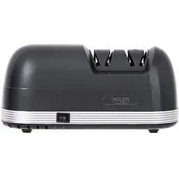 Електрична точила для ножів Adler AD 4508 - мініатюра 2