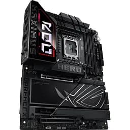 Материнська плата Asus ROG Maximus Z890 Hero [90MB1ID0-M0EAY0] EU [143730] - мініатюра 8