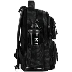 Рюкзак Kite Education teens Break Limits (K26-2594M-3) - мініатюра 3