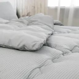 Ковдра силіконова Руно Soft Line 172х205 см 316.52_Soft Line - мініатюра 7