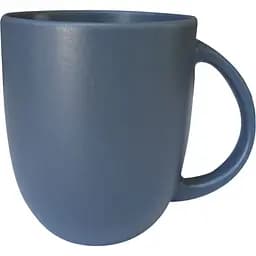 Чашка Krauff Hattu Gray 300 мл (24-320-036)