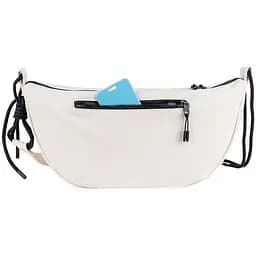 Сумка-кросбоді Kite Education teens 2774-4 (K25-2774-4) - мініатюра 5