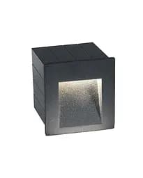 Світильник Nowodvorski 6907 STEP LED