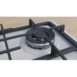 Робоча поверхня BOSCH PGH6B5K90R - мініатюра 2