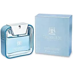 Туалетная вода Trussardi Blue Land 50 мл