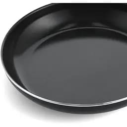 Сковорода GreenPan Essence Magneto 28 см (CC006336-001) - мініатюра 2