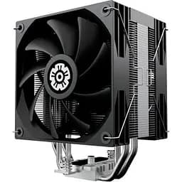 Кулер до процесора Enermax (ETS-T41) Silent Edition (ETS-T41)