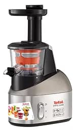 Соковыжималка Infiny Press шнековая 200Вт Tefal teh0025688