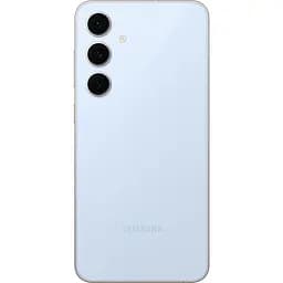 Смартфон Samsung Galaxy S24 Fan Edition 8/128 Blue (SM-S721BLBDEUC) - мініатюра 3