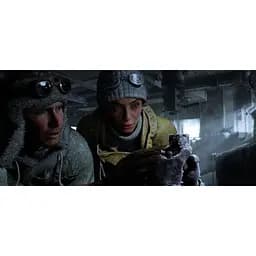 Гра Indiana Jones and the Great Circle для PS5 (EN + RU sub) (196388560639) [138880] - мініатюра 6