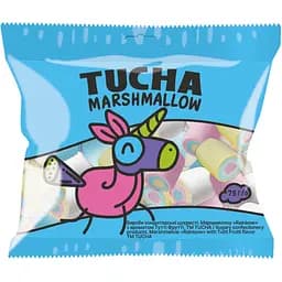 marshmellou-rainbow-z-aromatom-tutti-frutti-tm-tucha-75h