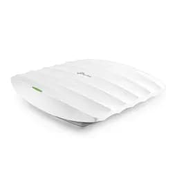 Точка доступу TP-LINK EAP110 - мініатюра 3