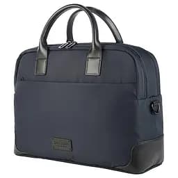 Сумка Tucano Fine 15.6"/16", синя