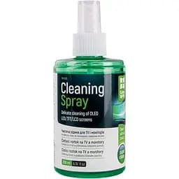 Рідина для екранів ColorWay CW-1038 [111084]