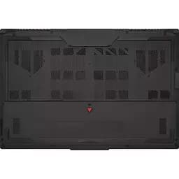 Ноутбук Asus TUF F17 FX707ZC4-HX097 - мініатюра 6