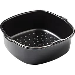 Форма для запікання Pyrex AirFryer 22 х 21 х 7.5 см (AF22SR6/8046)