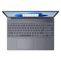 Ноутбук Lenovo IdeaPad Slim 3 15AHP10,83KA0047BM,7 8840HS (8 ядер),Radeon,24GB (8GB integrat + 16GB) 5600MHz DDR5 - мініатюра 3