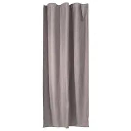 Штора Ardesto блекаут тауп 150 х 270 см (ART1041TP)