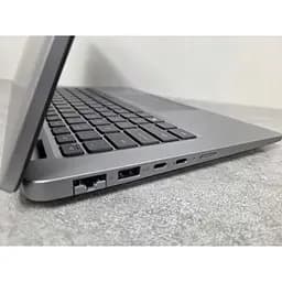 Ноутбук Dell Latitude 14, i5-1335U, 64GB, 2TB - мініатюра 13