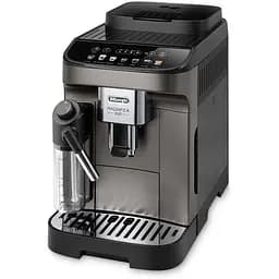 Кавомашина DeLonghi ECAM 290.81.TB (132217076) - мініатюра 5