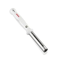 Инструмент для удаления сердцевины яблок (03142)